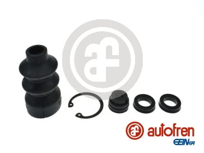 Repair Kit, clutch master cylinder